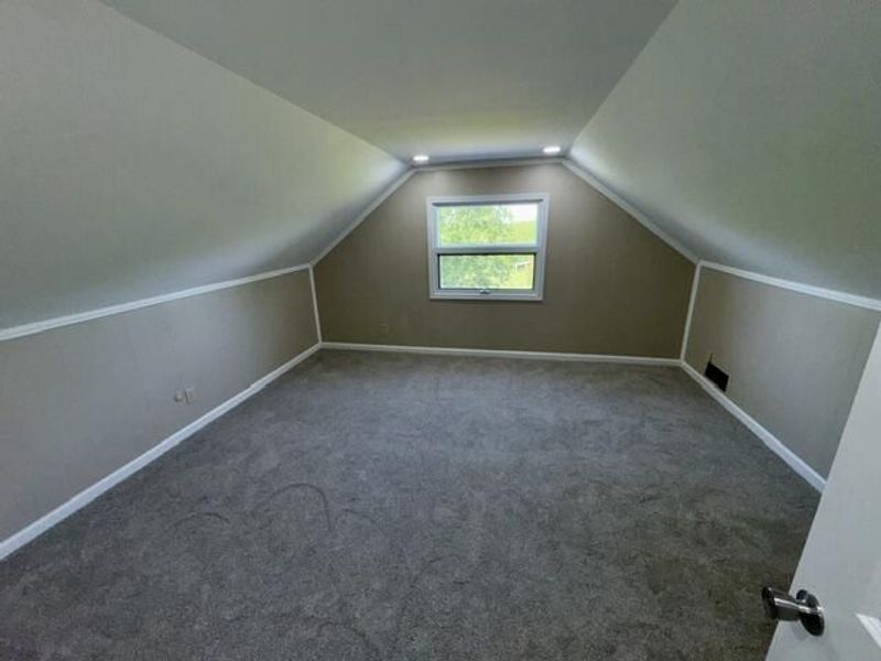 561 N Buena Vista Road, South Vienna, OH 45369 Photo 22