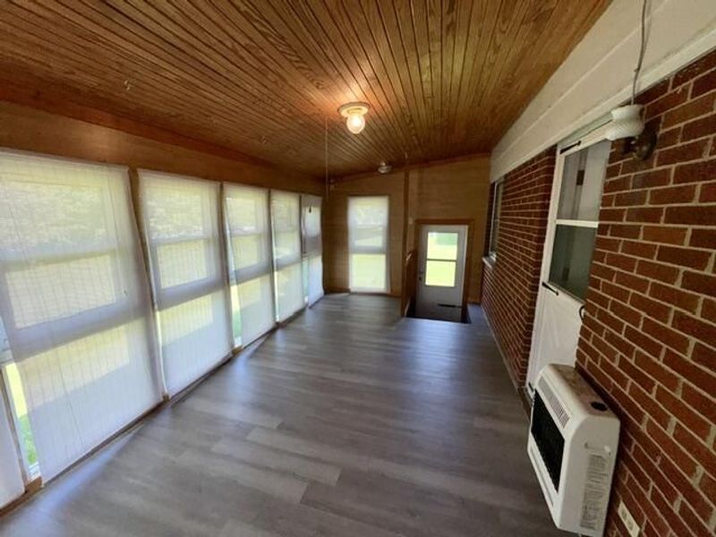 561 N Buena Vista Road, South Vienna, OH 45369 Photo 23