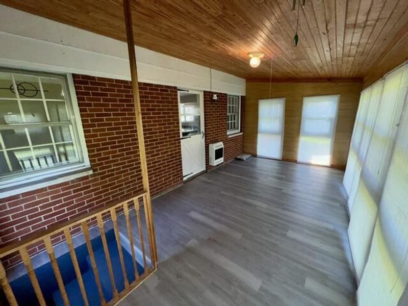 561 N Buena Vista Road, South Vienna, OH 45369 Photo 24