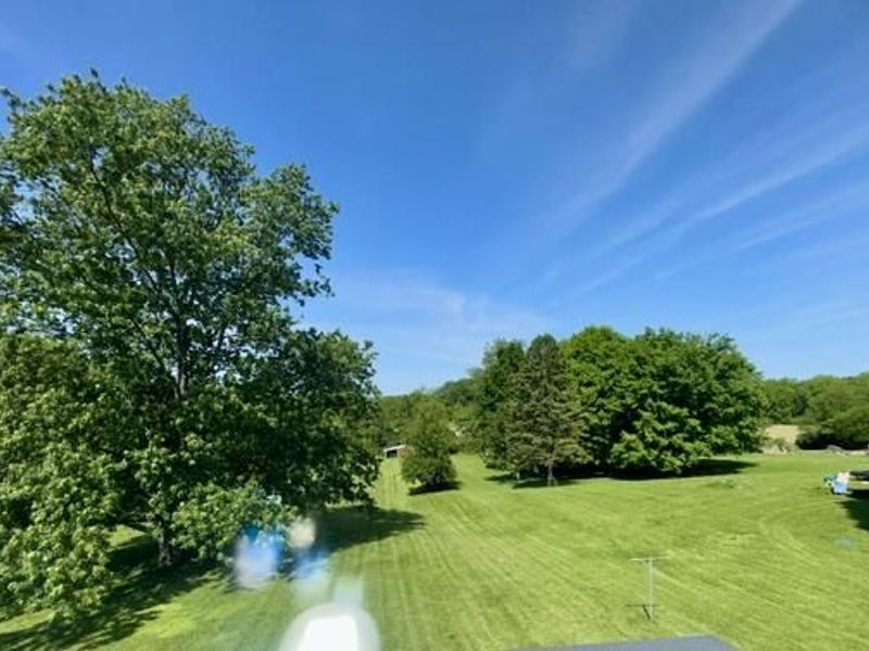 561 N Buena Vista Road, South Vienna, OH 45369 Photo 25