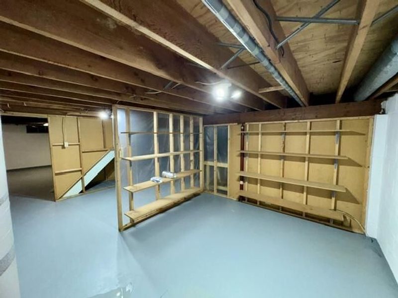 561 N Buena Vista Road, South Vienna, OH 45369 Photo 28