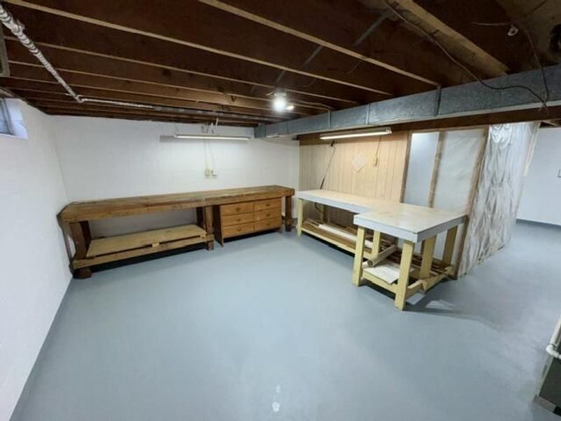 561 N Buena Vista Road, South Vienna, OH 45369 Photo 29