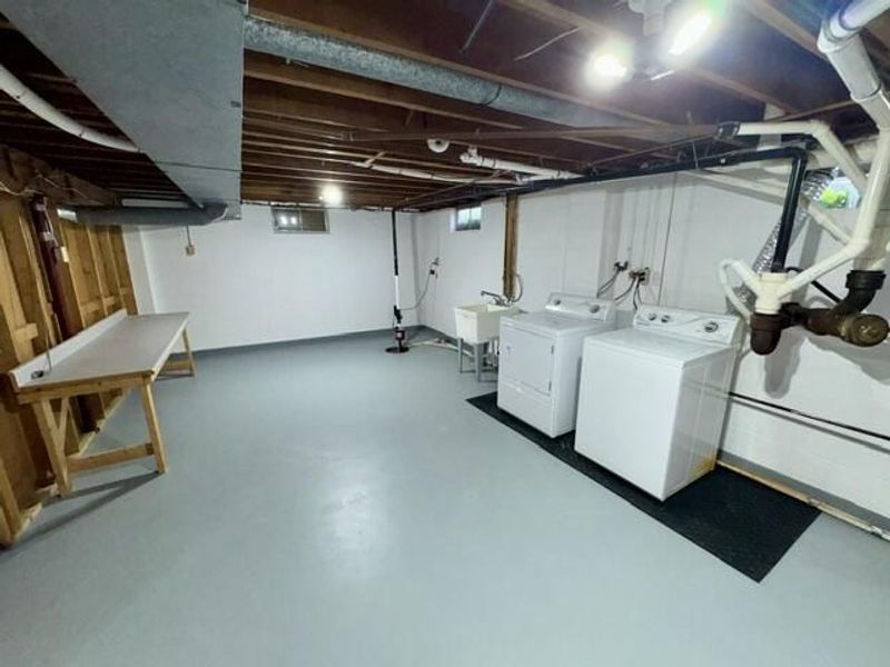 561 N Buena Vista Road, South Vienna, OH 45369 Photo 30