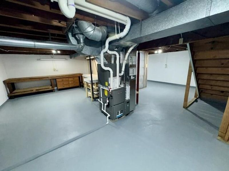 561 N Buena Vista Road, South Vienna, OH 45369 Photo 31
