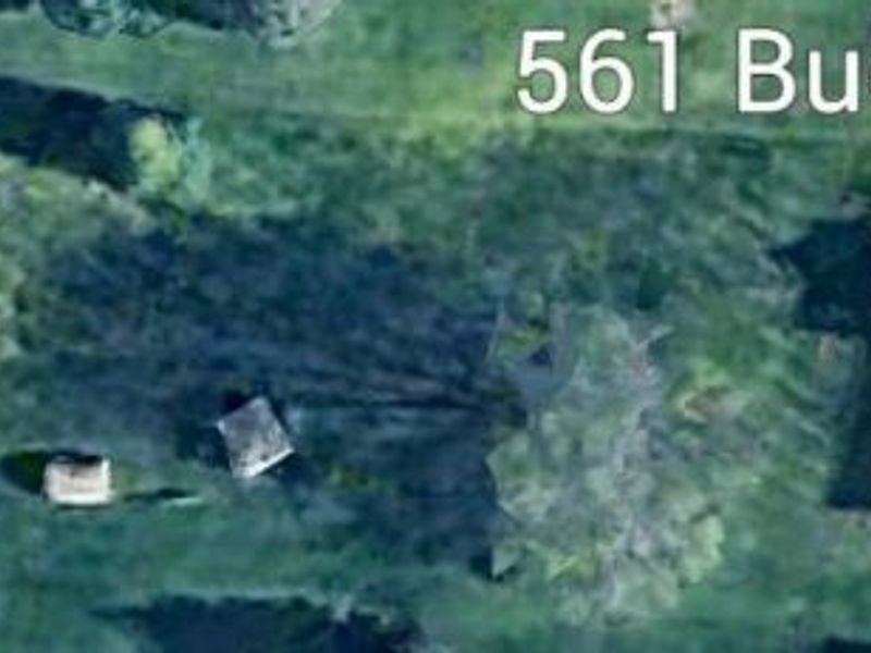 561 N Buena Vista Road, South Vienna, OH 45369 Photo 33