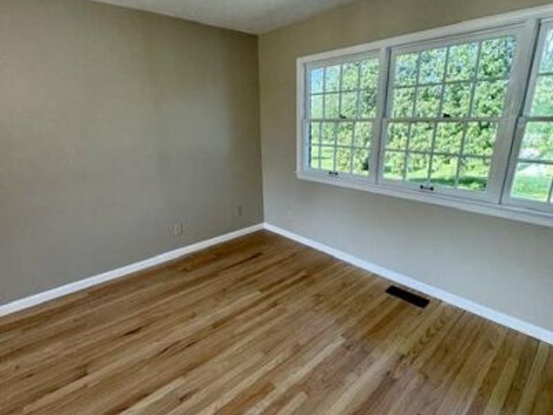 561 N Buena Vista Road, South Vienna, OH 45369 Photo 4