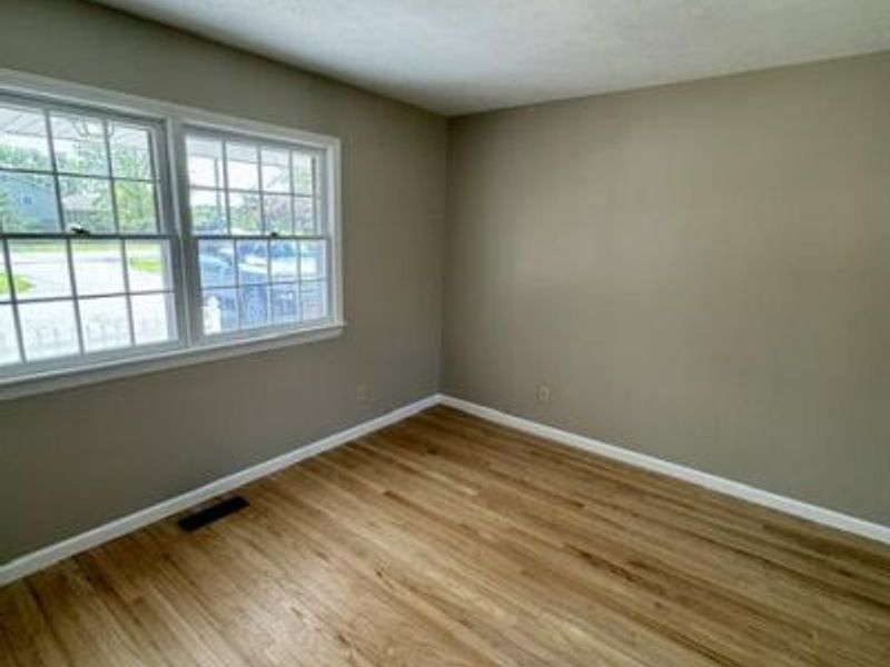 561 N Buena Vista Road, South Vienna, OH 45369 Photo 5