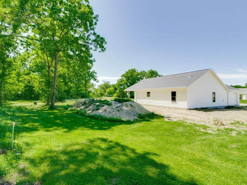603 Weston Street, Saint Marys, OH 45885 Photo 10
