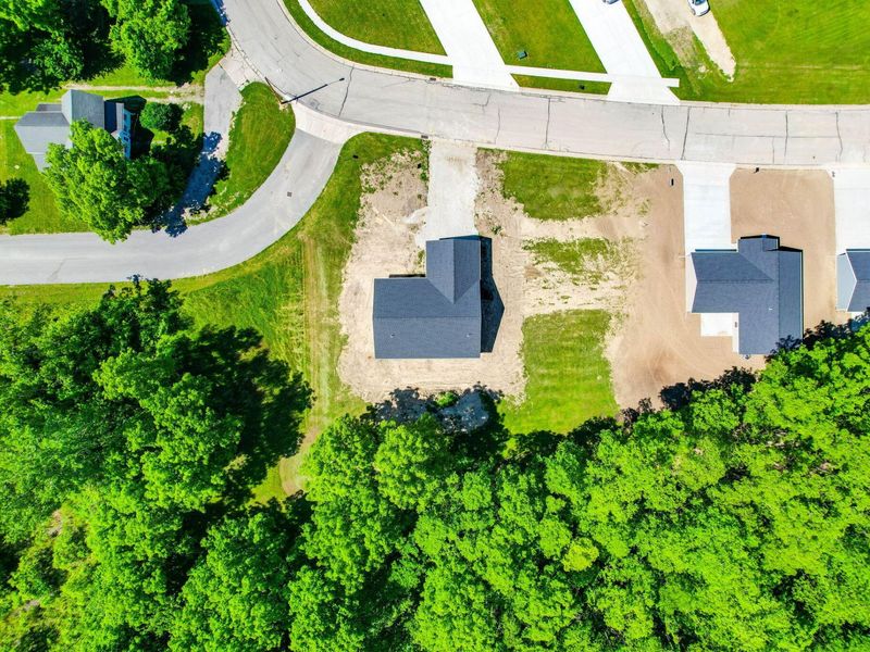 603 Weston Street, Saint Marys, OH 45885 Photo 15
