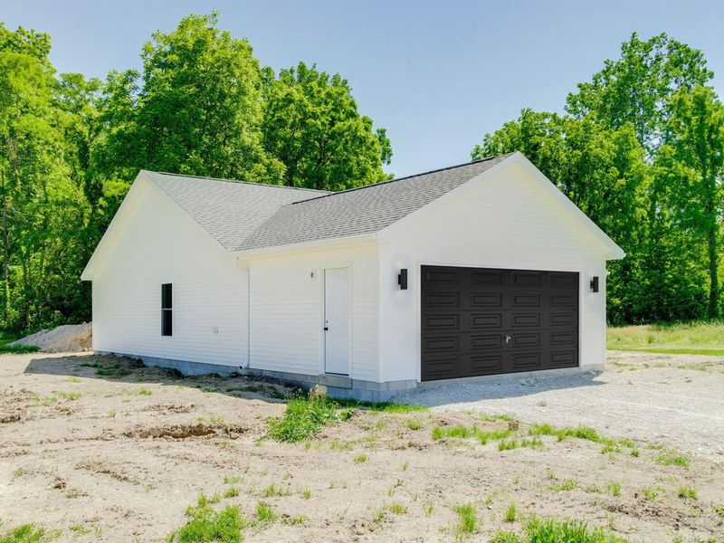 603 Weston Street, Saint Marys, OH 45885 Photo 4