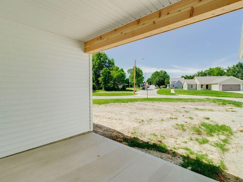 603 Weston Street, Saint Marys, OH 45885 Photo 6