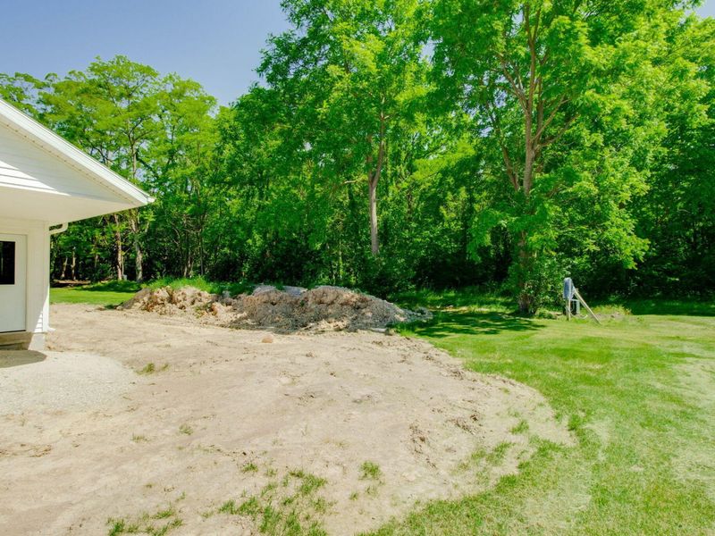 603 Weston Street, Saint Marys, OH 45885 Photo 7
