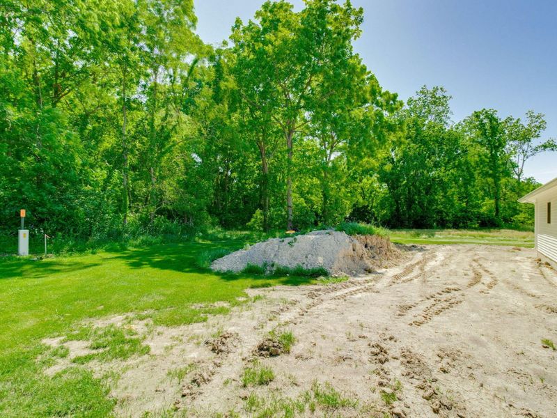603 Weston Street, Saint Marys, OH 45885 Photo 8