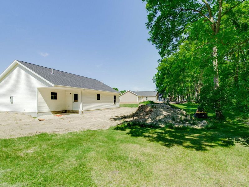 603 Weston Street, Saint Marys, OH 45885 Photo 9