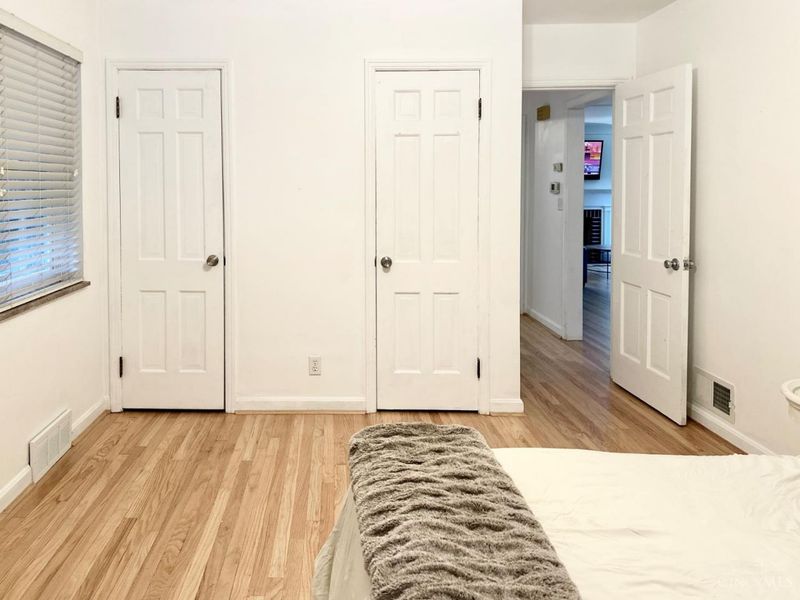 6001 Wayside Avenue, Cincinnati, OH 45230 Photo 20