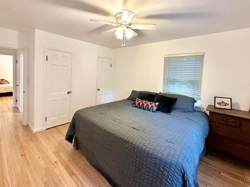 6001 Wayside Avenue, Cincinnati, OH 45230 Photo 21
