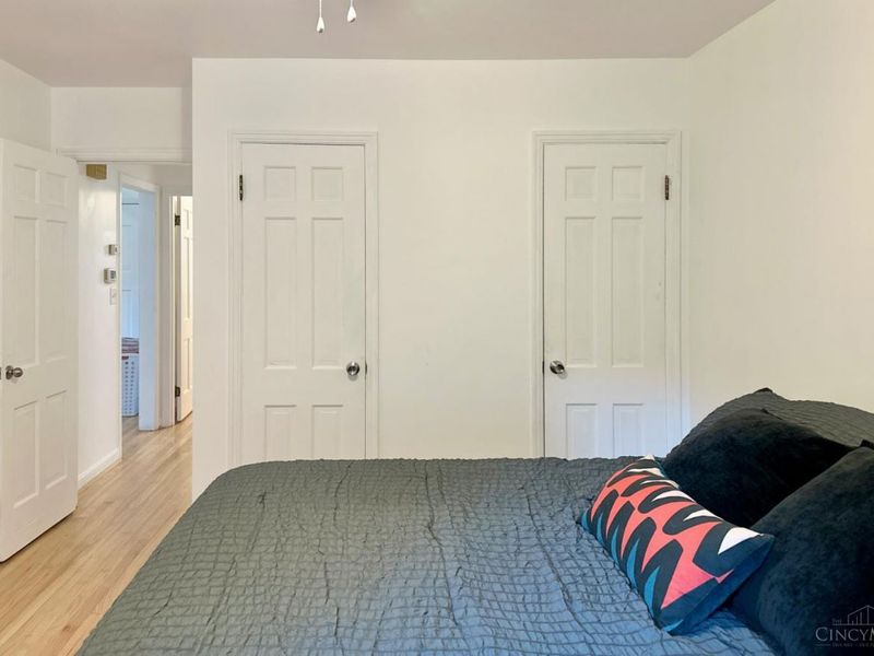 6001 Wayside Avenue, Cincinnati, OH 45230 Photo 23