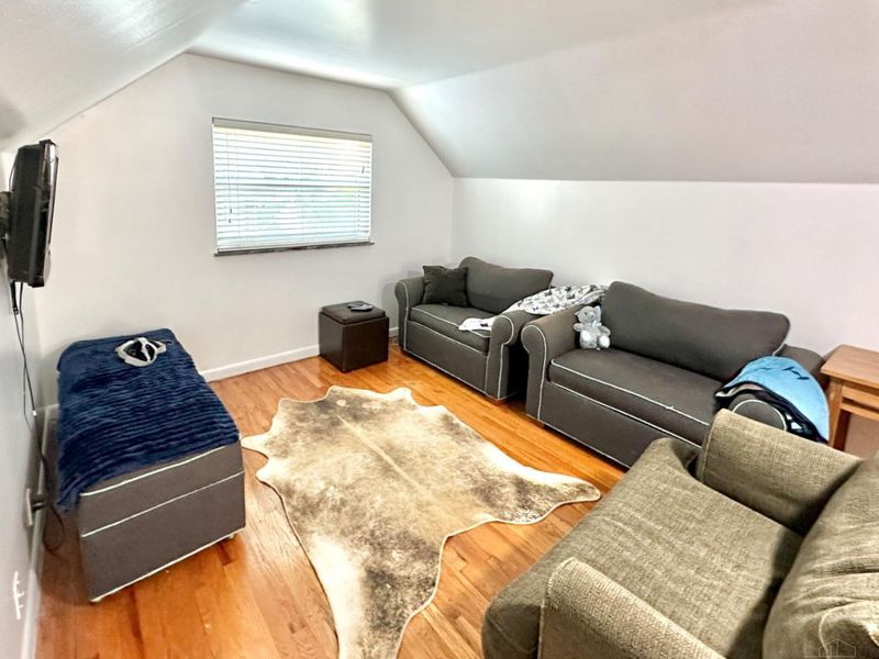 6001 Wayside Avenue, Cincinnati, OH 45230 Photo 25