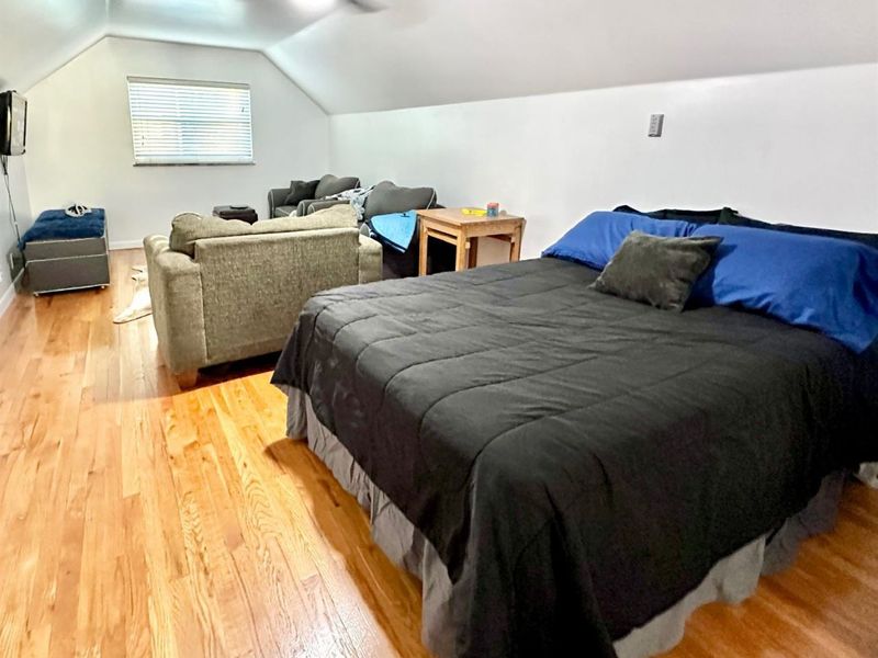 6001 Wayside Avenue, Cincinnati, OH 45230 Photo 26