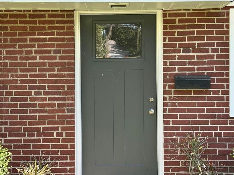 6001 Wayside Avenue, Cincinnati, OH 45230 Photo 3