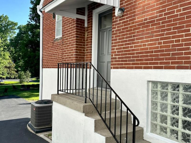 6001 Wayside Avenue, Cincinnati, OH 45230 Photo 37