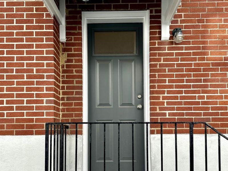 6001 Wayside Avenue, Cincinnati, OH 45230 Photo 38