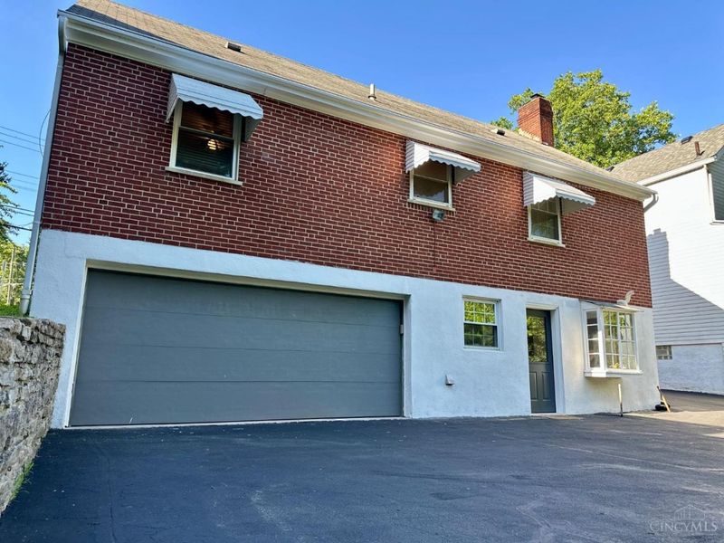 6001 Wayside Avenue, Cincinnati, OH 45230 Photo 4