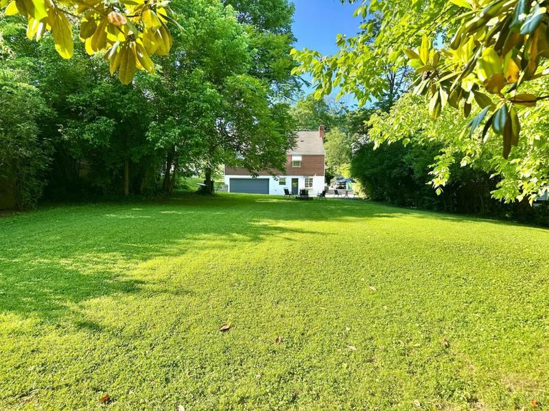 6001 Wayside Avenue, Cincinnati, OH 45230 Photo 44