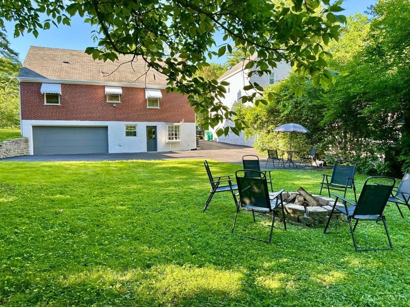 6001 Wayside Avenue, Cincinnati, OH 45230 Photo 5