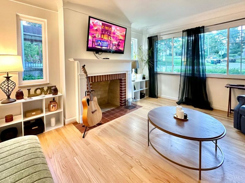 6001 Wayside Avenue, Cincinnati, OH 45230 Photo 6
