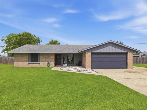6808 Meadow Ridge Lane , Lake Charles, LA 70605