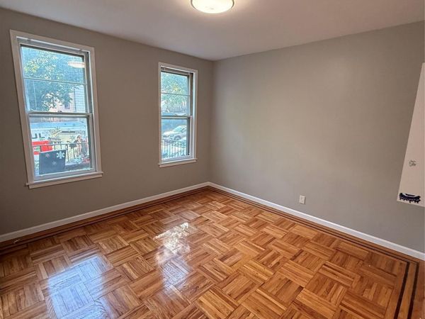 1958 Lurting Avenue , Bronx, NY 10461
