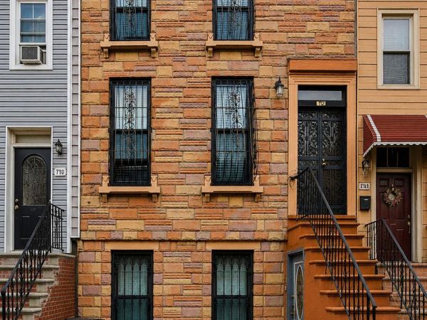 12 Covert Street , Brooklyn, NY 11207