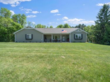 2945 Wilderness Ridge Road SE, Alexandria, MN 56308