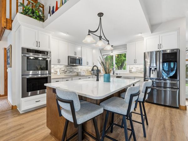 10781 Big Chip Road NW, Brandon, MN 56315