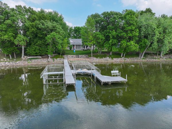 10781 Big Chip Road NW, Brandon, MN 56315