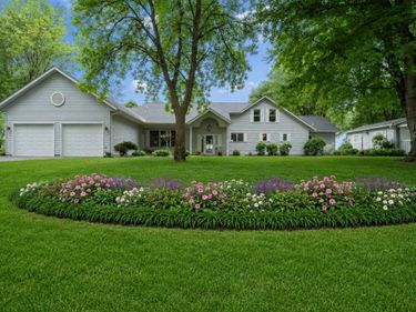 10781 Big Chip Road NW, Brandon, MN 56315