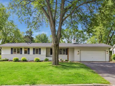 4117 Poplar Bridge Road, Bloomington, MN 55437