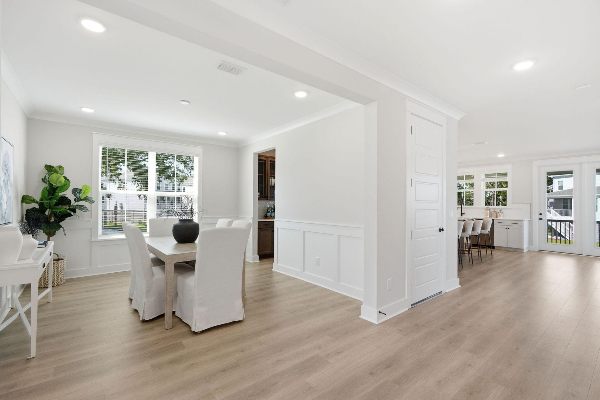 1750 Cultivation Lane Photo 10