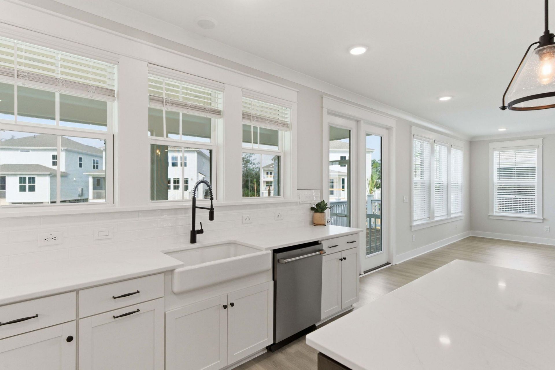 1750 Cultivation Lane Photo 11