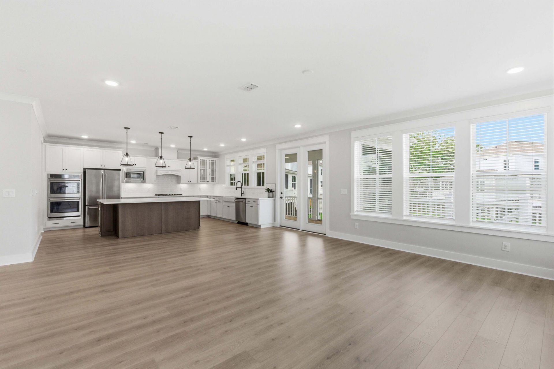 1750 Cultivation Lane Photo 16
