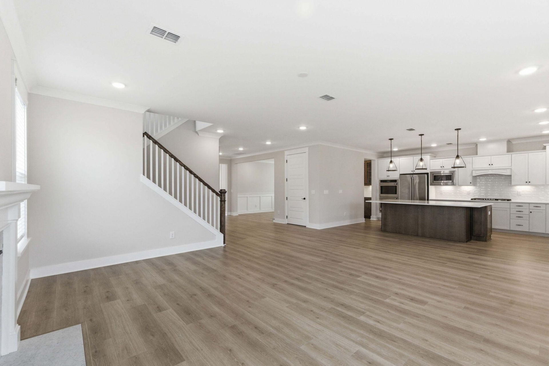 1750 Cultivation Lane Photo 17