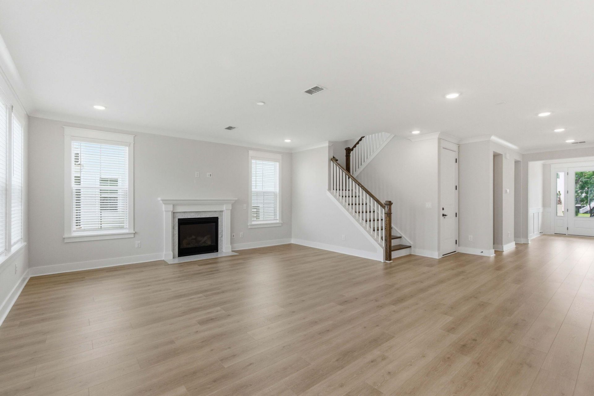 1750 Cultivation Lane Photo 18