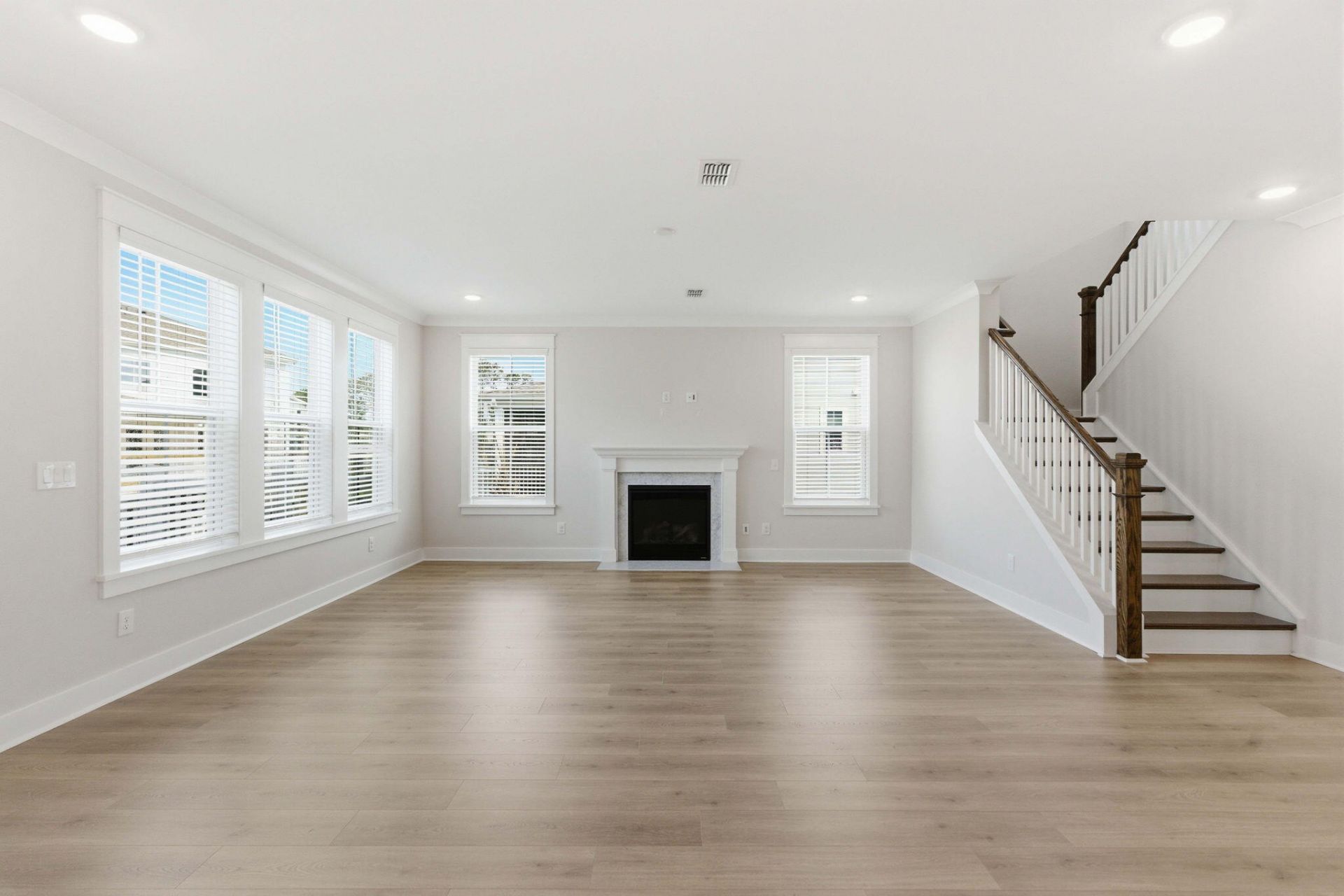 1750 Cultivation Lane Photo 19