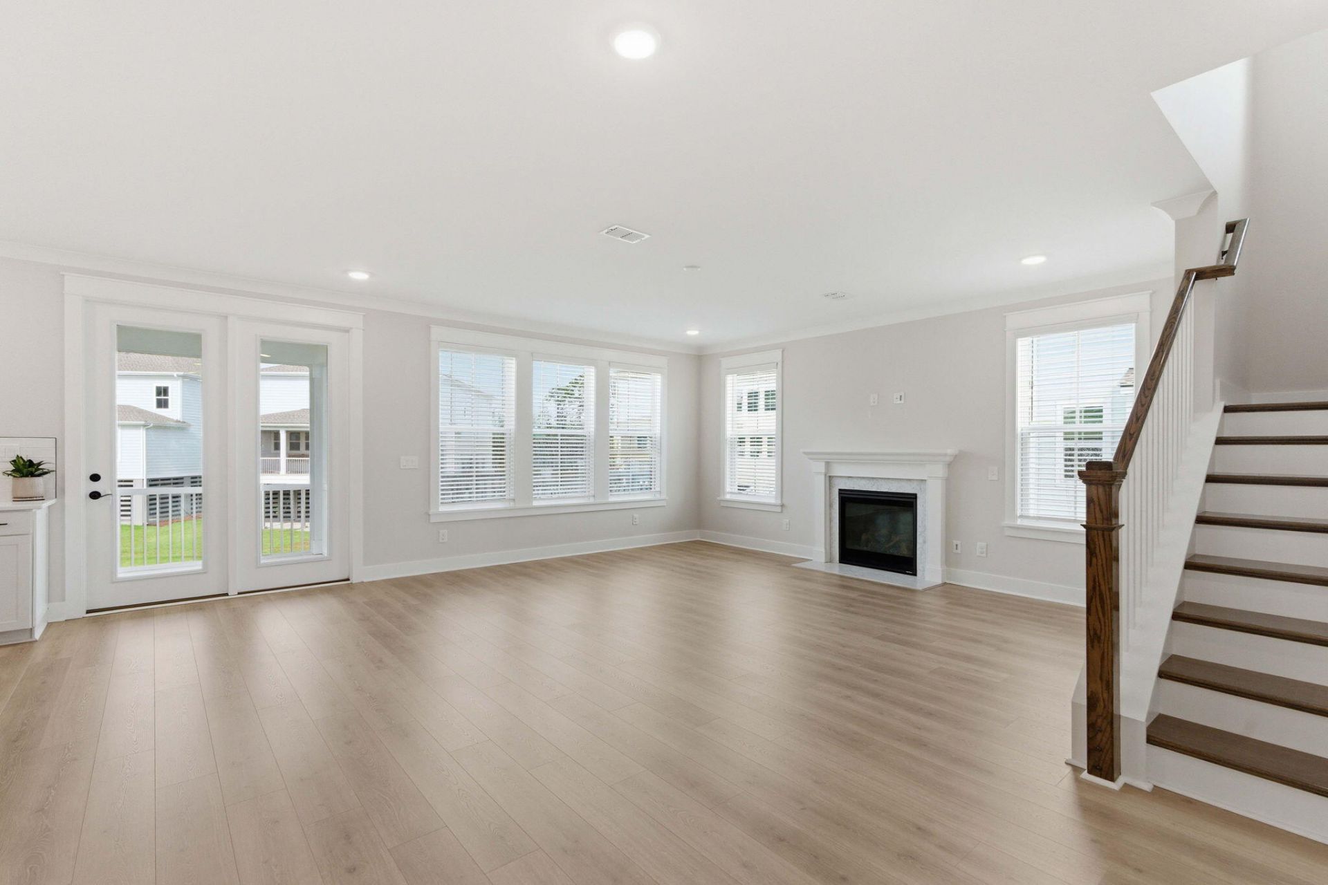 1750 Cultivation Lane Photo 20