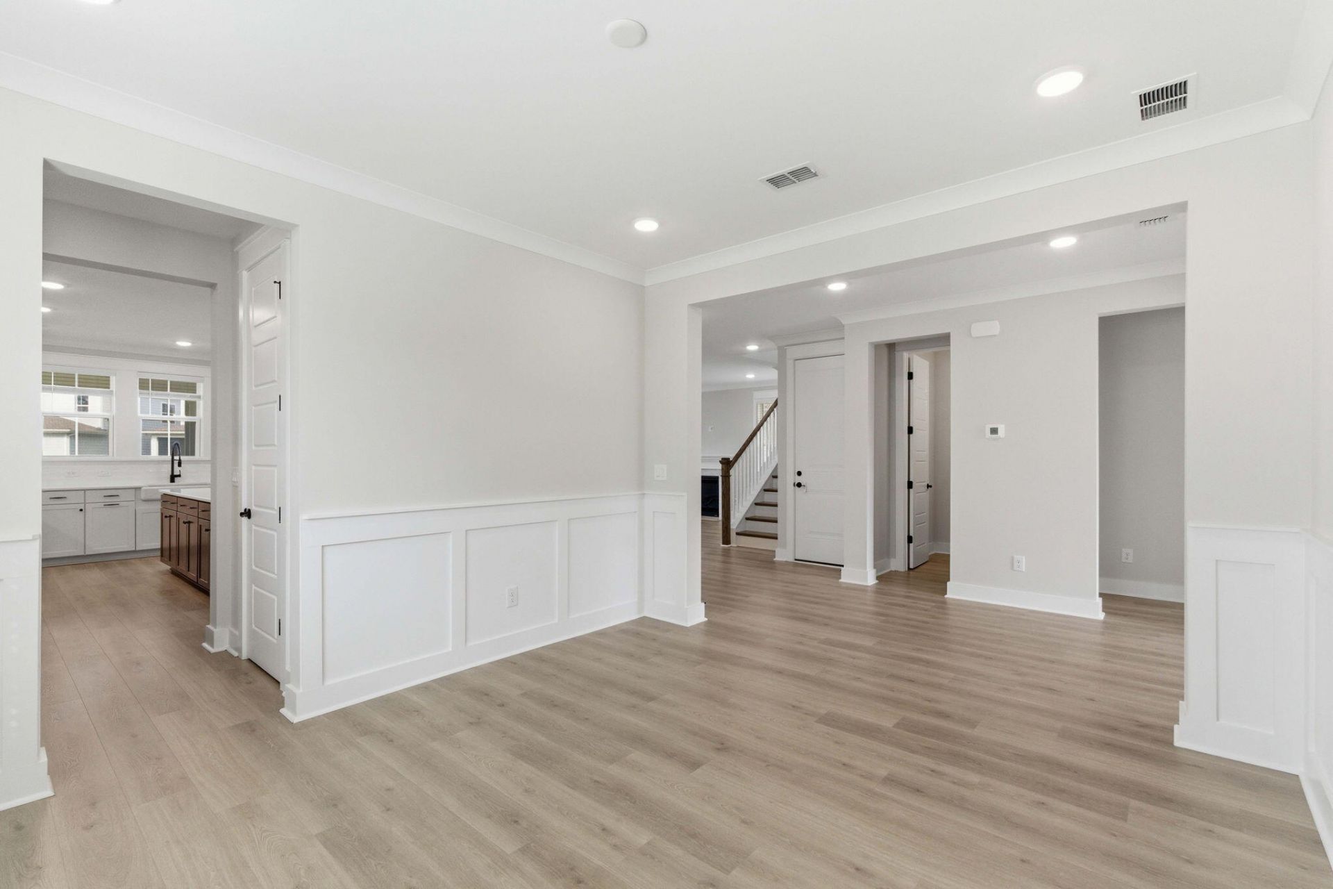 1750 Cultivation Lane Photo 22