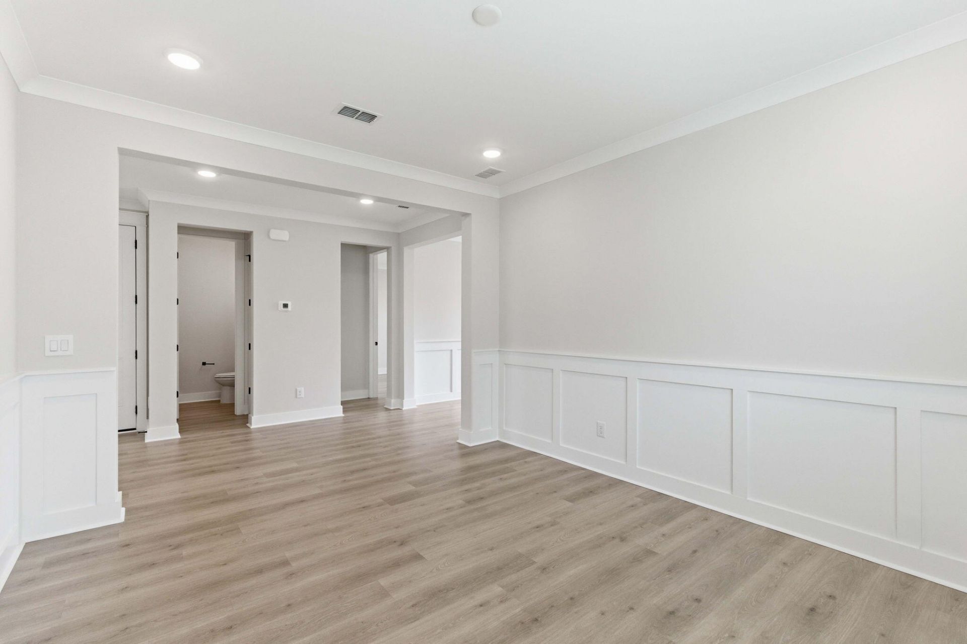 1750 Cultivation Lane Photo 23