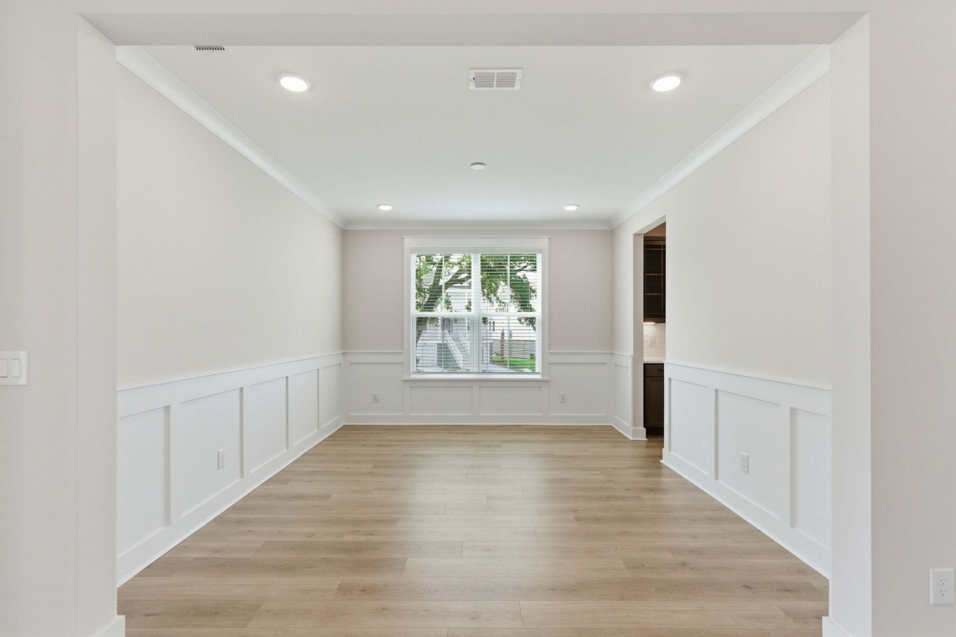 1750 Cultivation Lane Photo 24