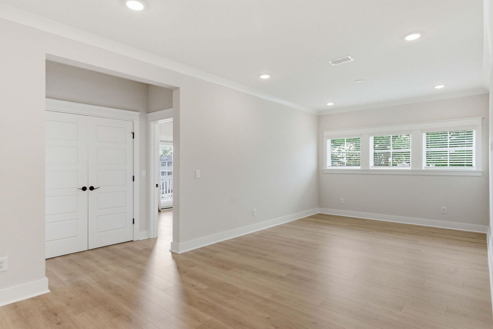 1750 Cultivation Lane Photo 28
