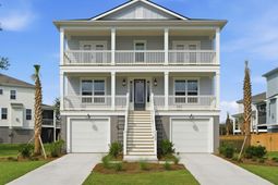 1750 Cultivation Lane photo 4